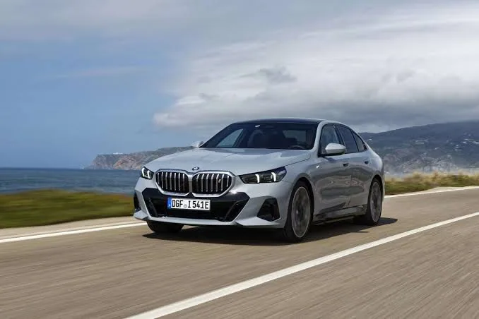 Sedan — City & Airport vehicle available for chauffeur-driven hire in Kerala